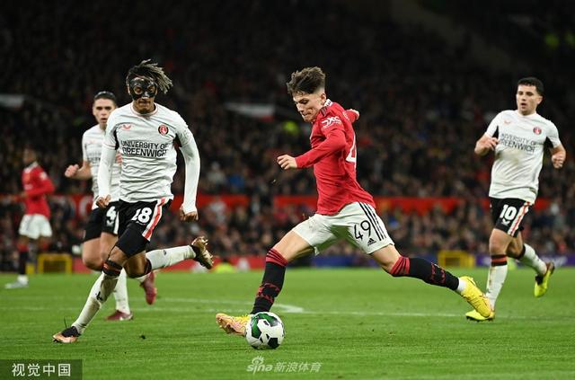 投资并不高 投资并不高