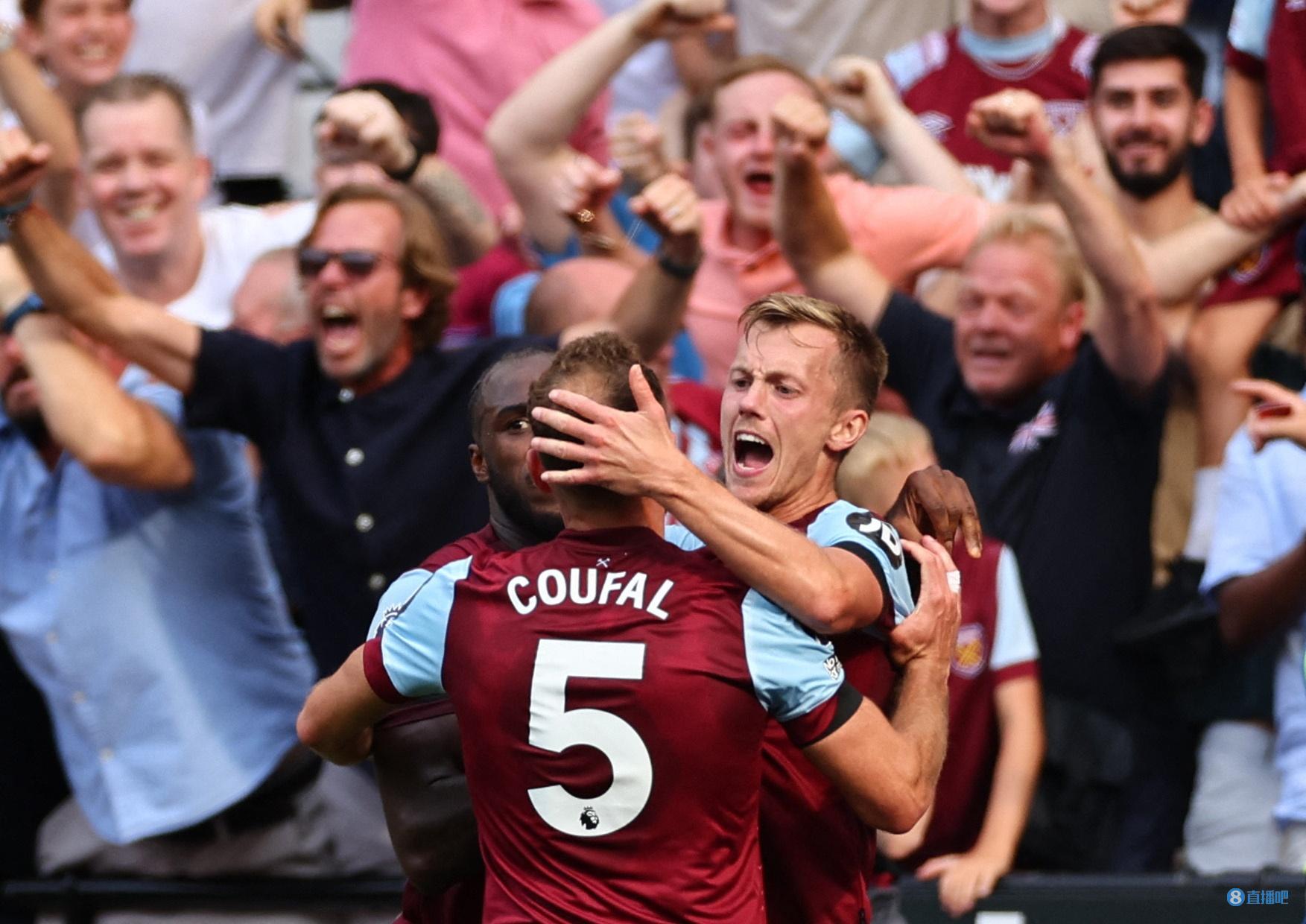 的控制力和 的控制力和