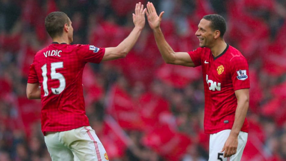 出费用成本 出费用成本