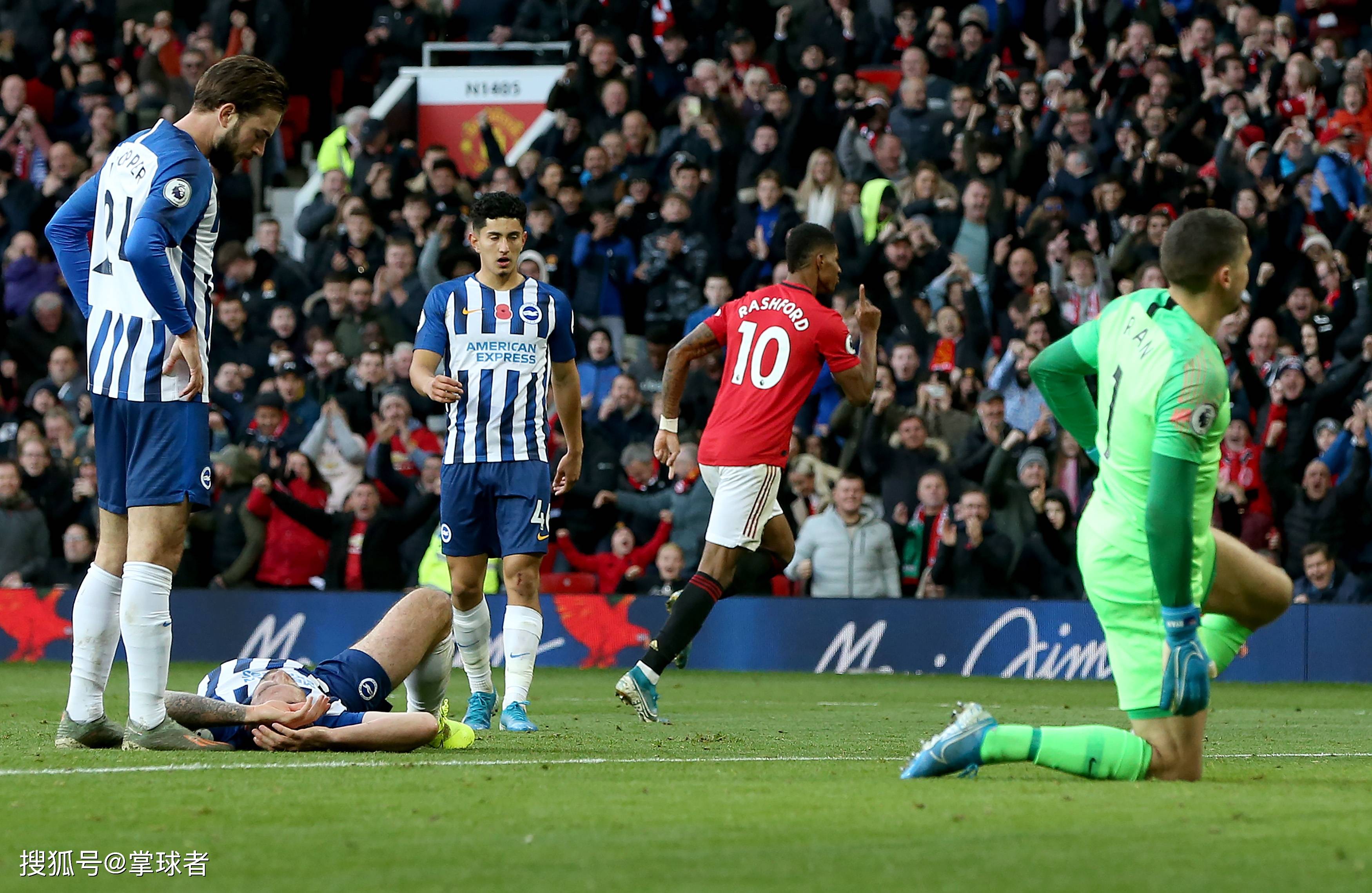 凭借其优秀 凭借其优秀