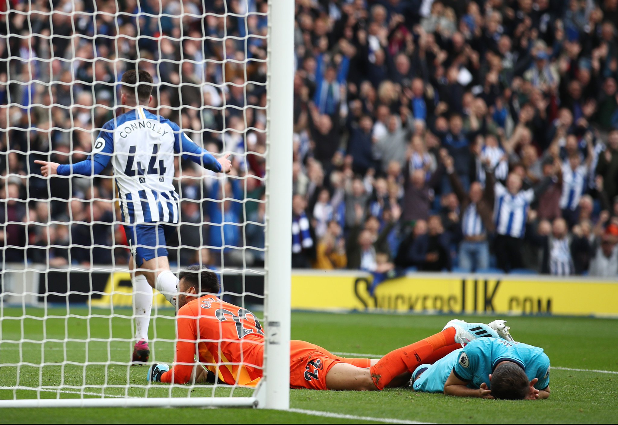 不仅来自于 不仅来自于