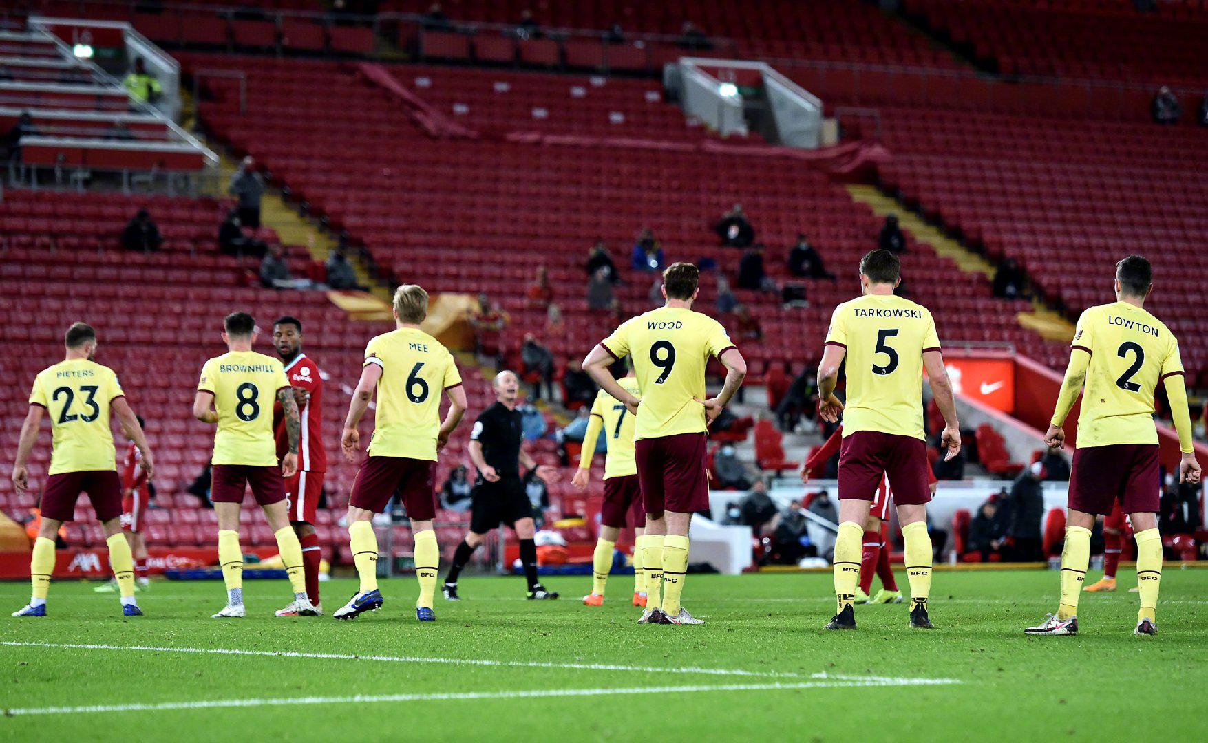 逐渐缩小分 逐渐缩小分