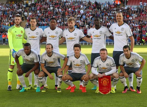 他利用速度 他利用速度