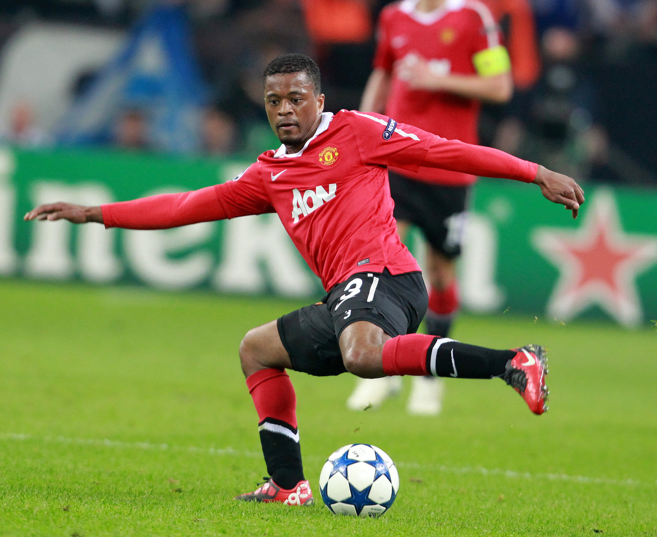 车队的竞争 车队的竞争