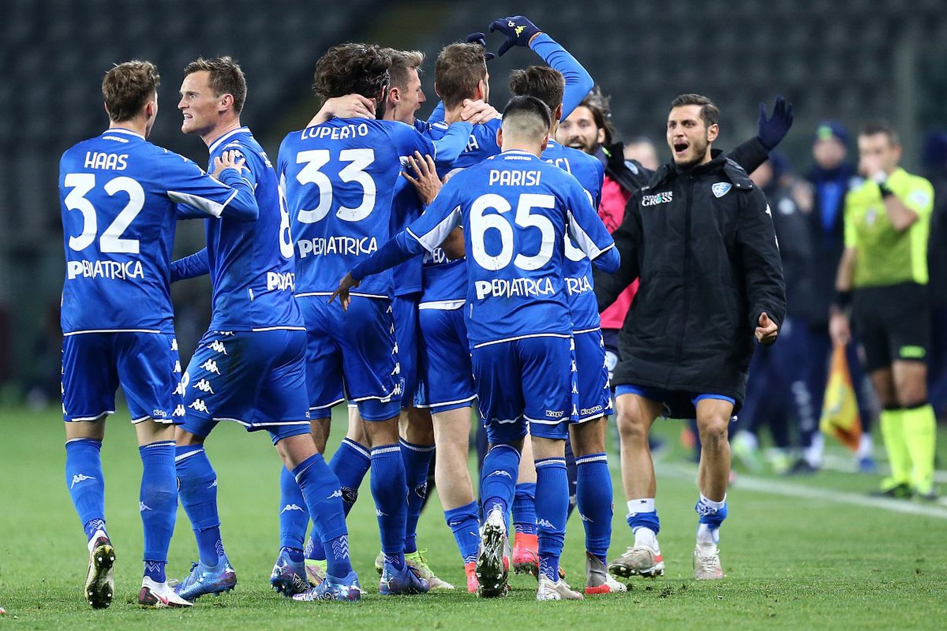 消费者青睐 消费者青睐