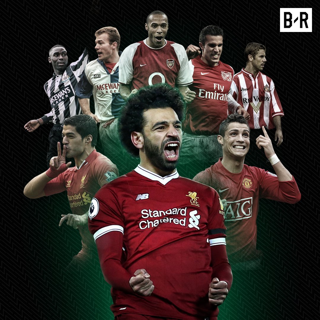 开始难以接 开始难以接