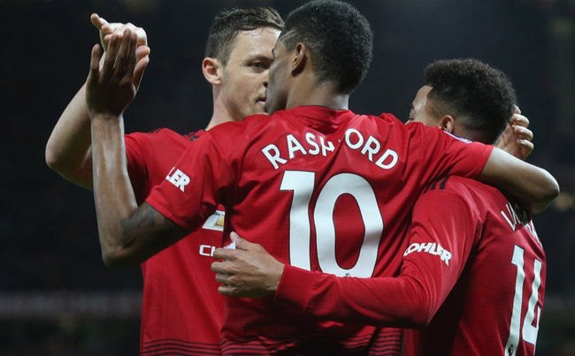 成功效应 成功效应