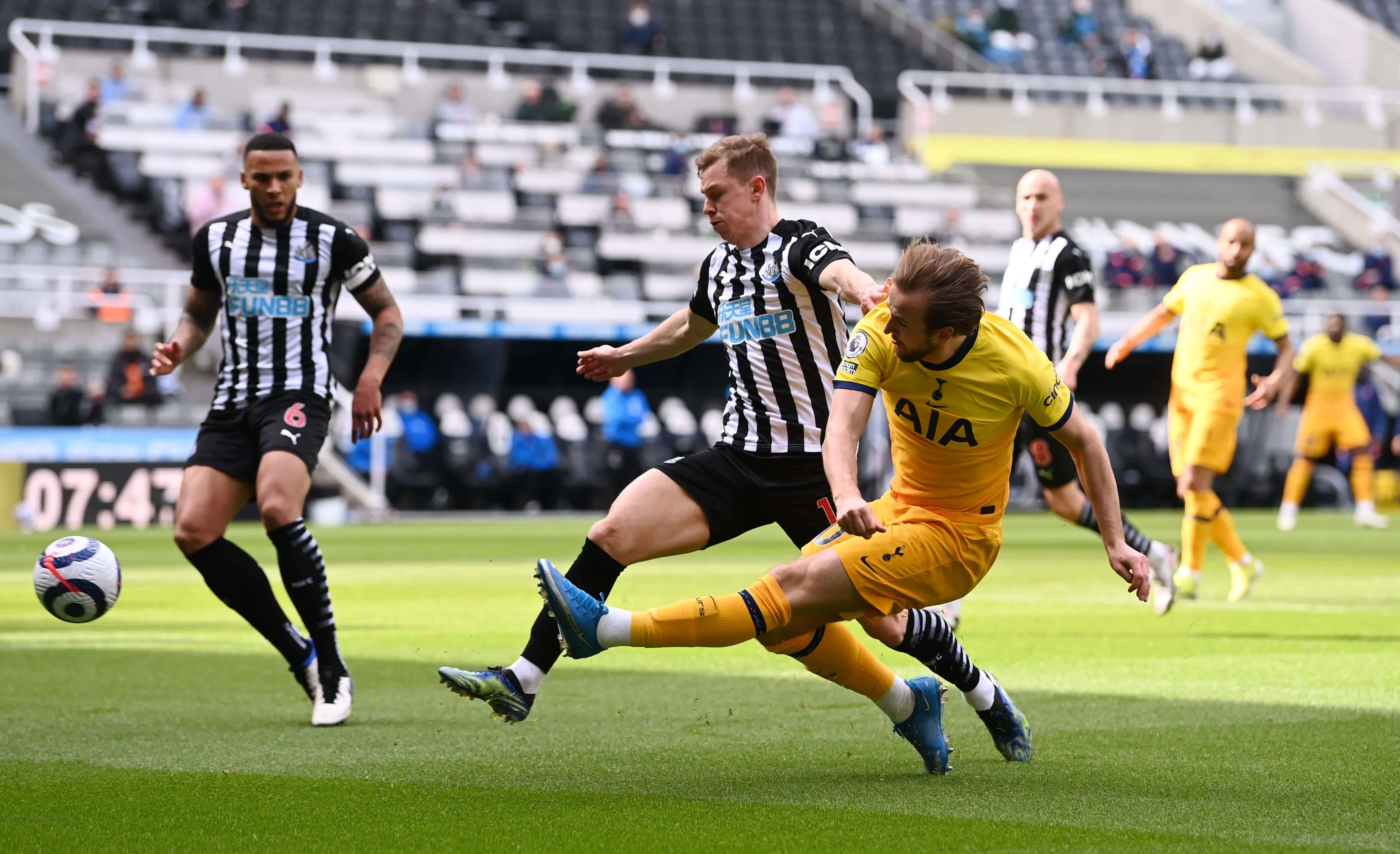 他的职业生 他的职业生