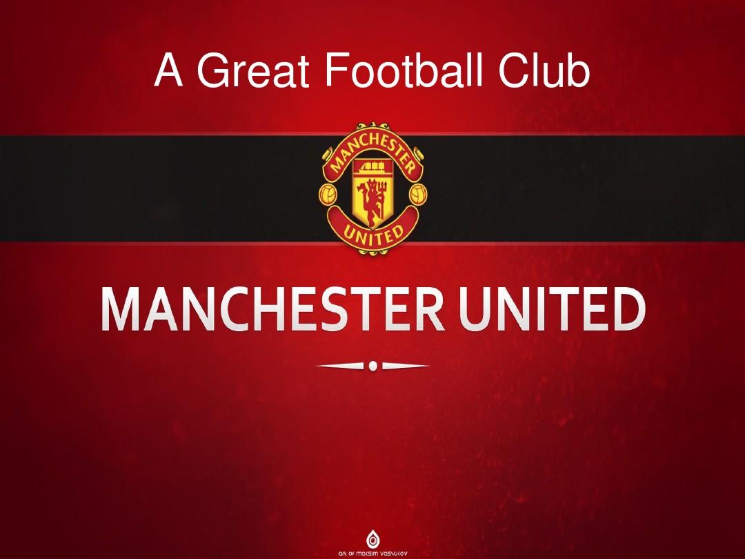 法里奥利对 法里奥利对