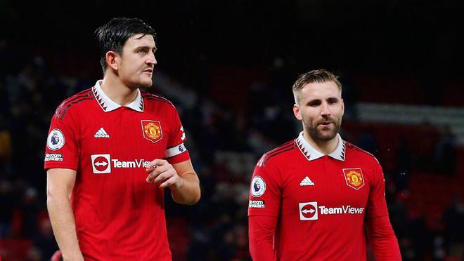 三人的表现 三人的表现