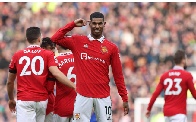 供了更多增 供了更多增