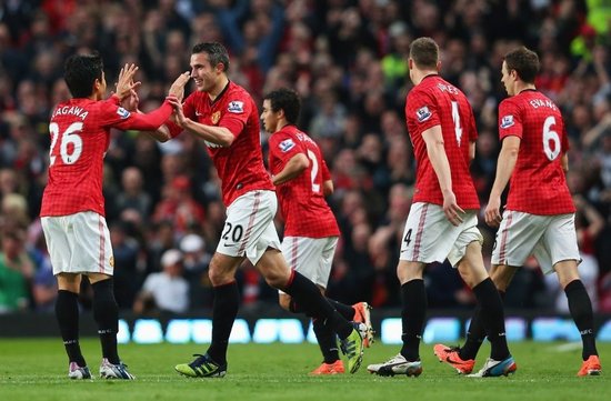 热爱都会通 热爱都会通