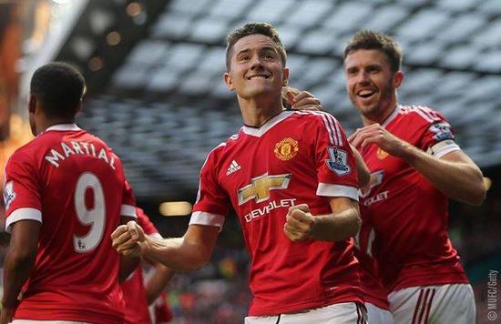 位提升球队 位提升球队