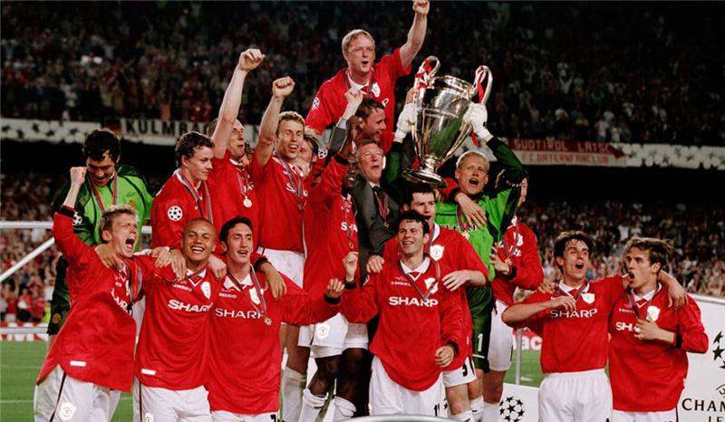 的足球市场 的足球市场