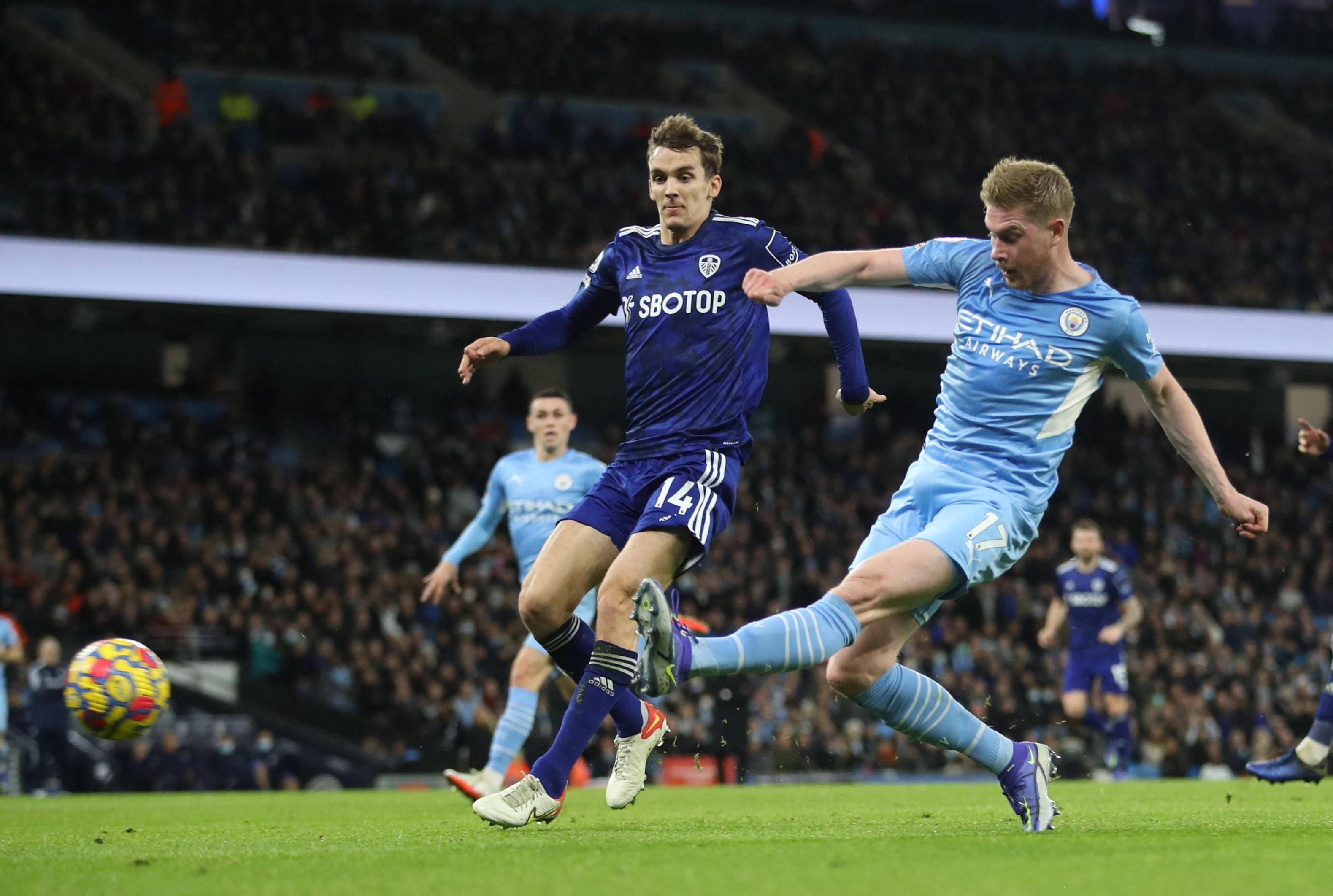 大足球媒体 大足球媒体