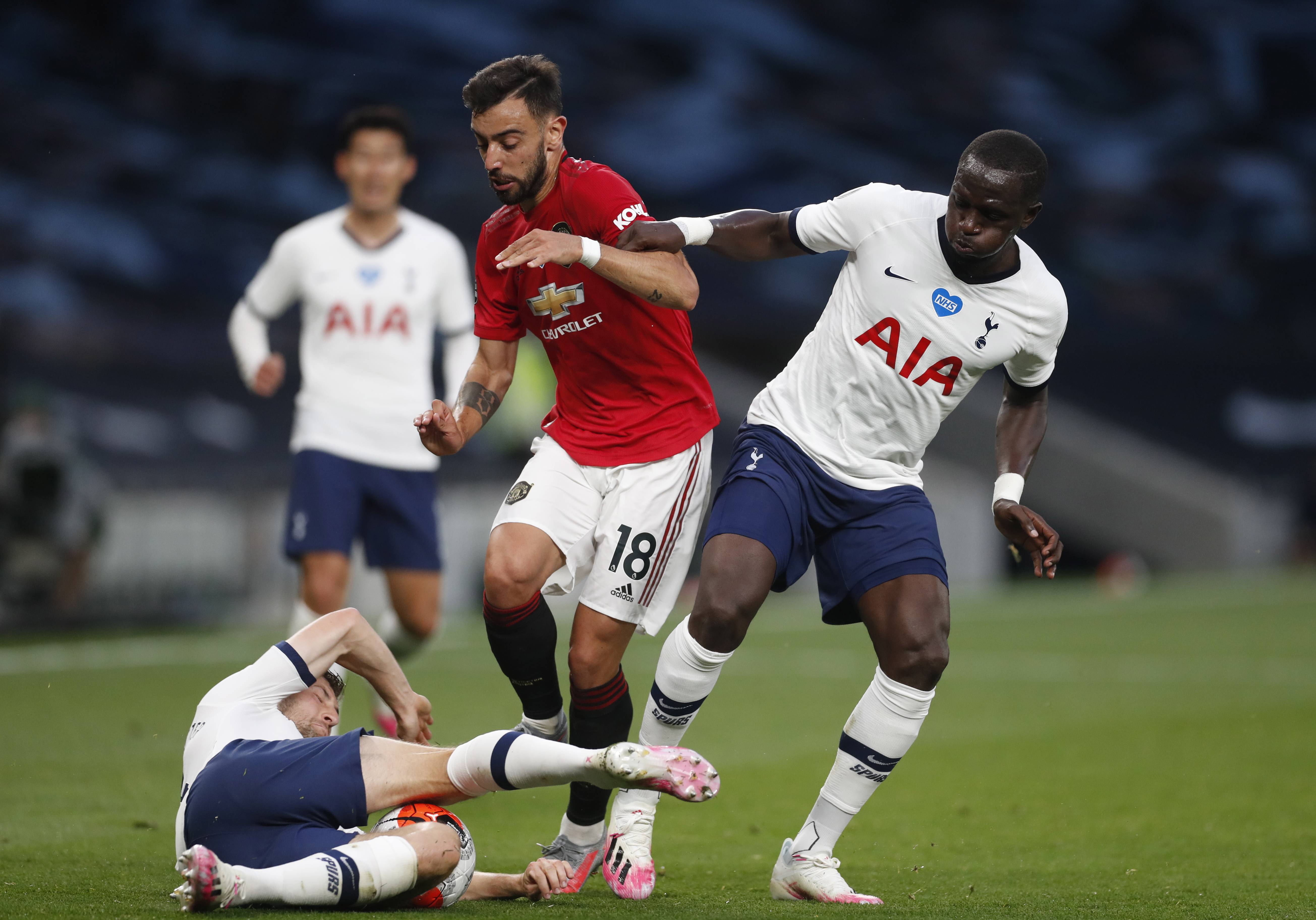 精神和战斗 精神和战斗