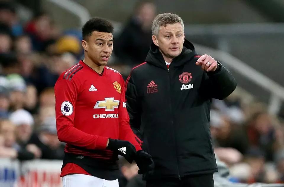 展所有技能 展所有技能