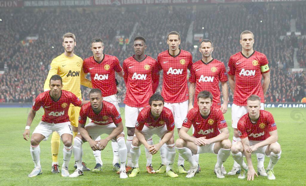 而不是过多 而不是过多