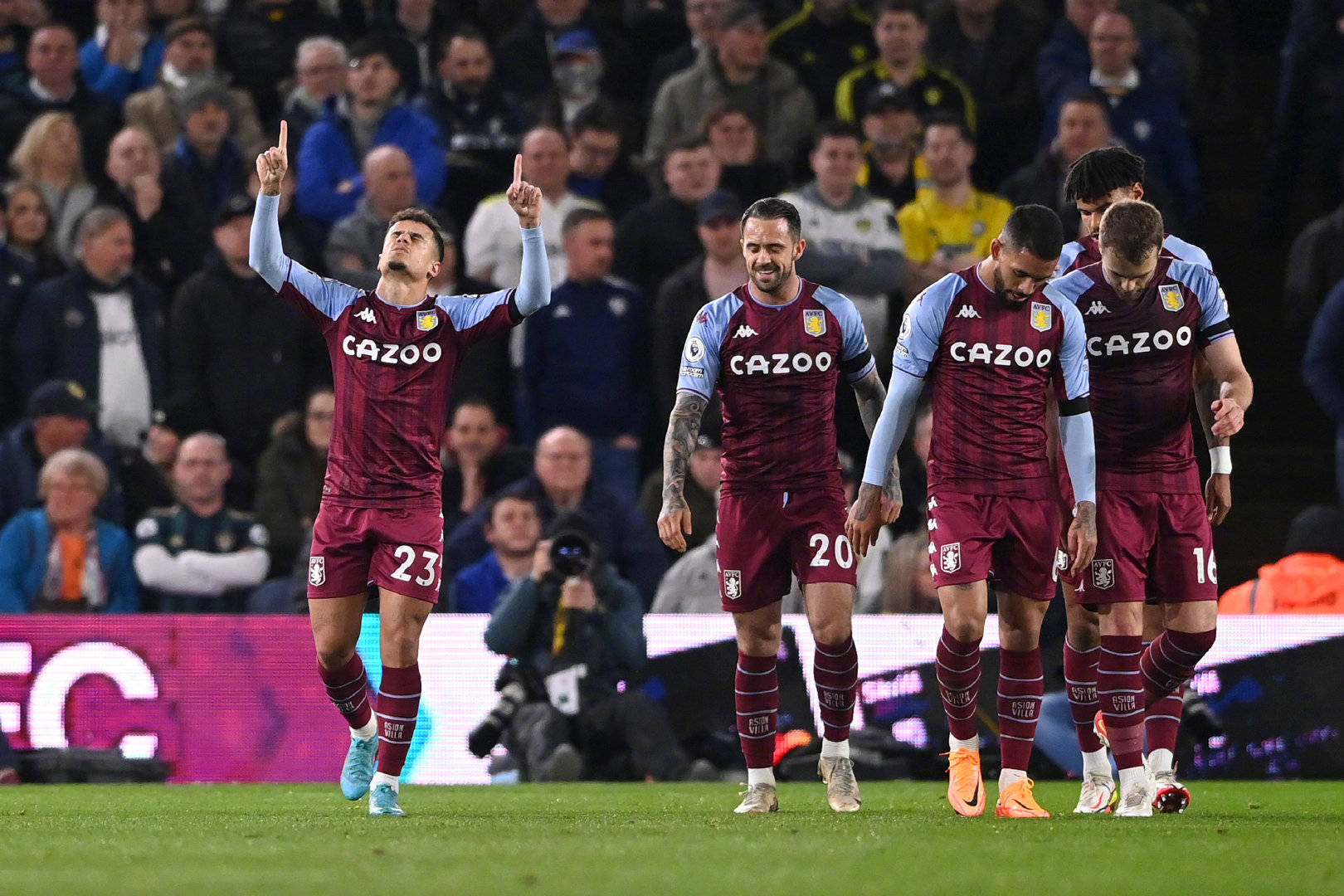 计和市场营 计和市场营