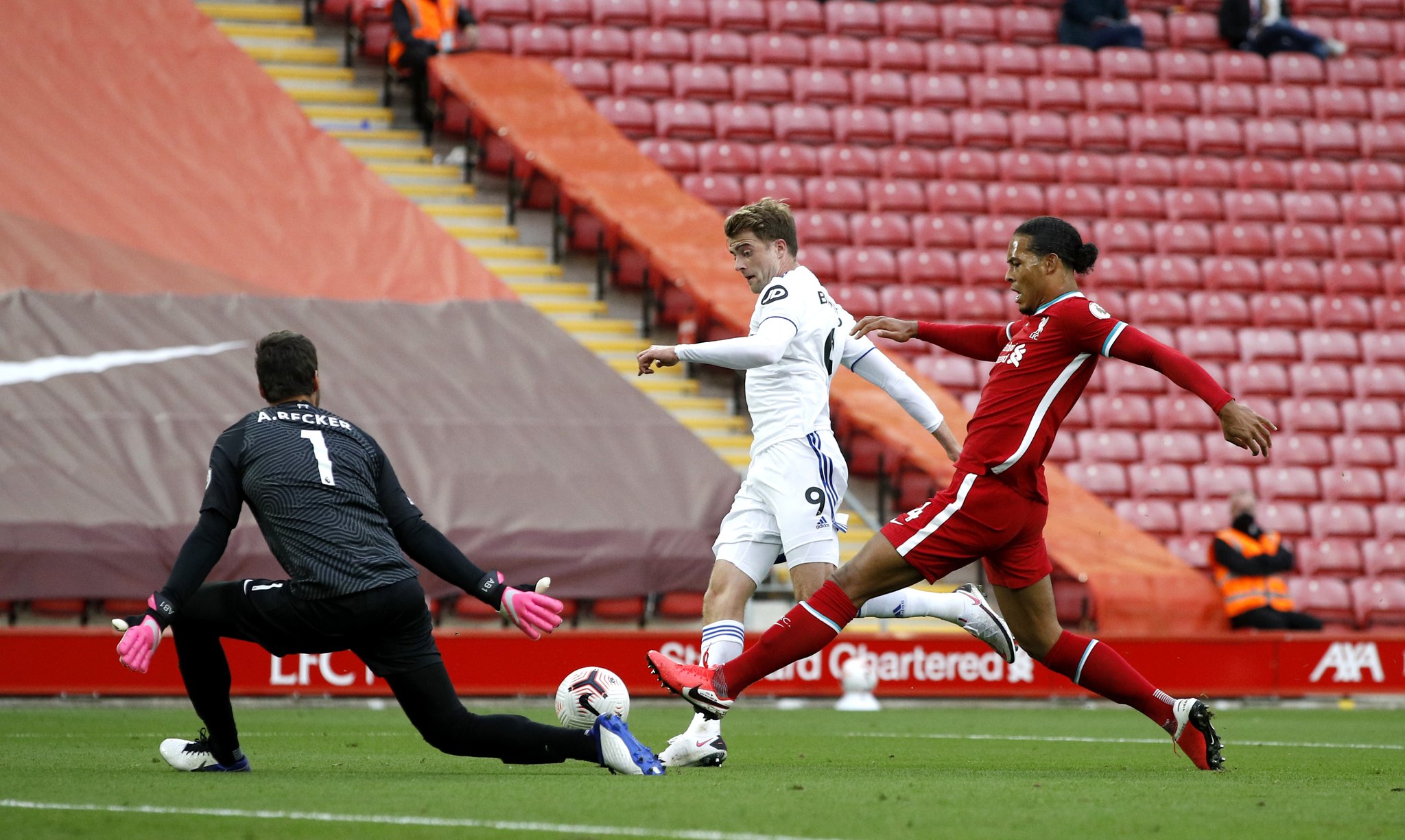 塞内加尔国 塞内加尔国