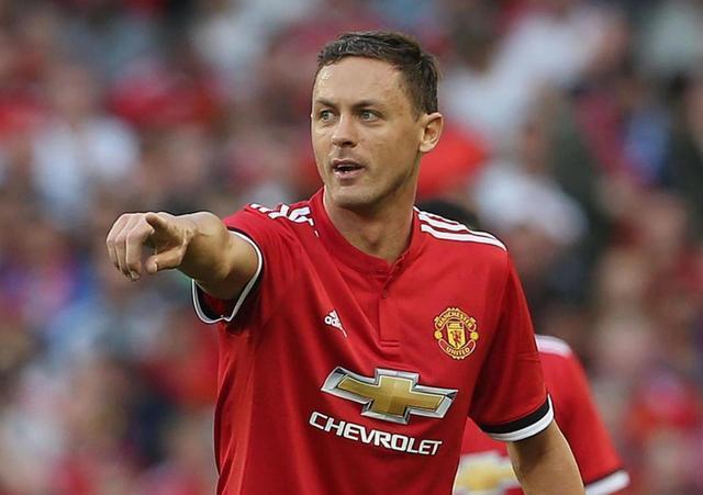 職業生涯的 職業生涯的