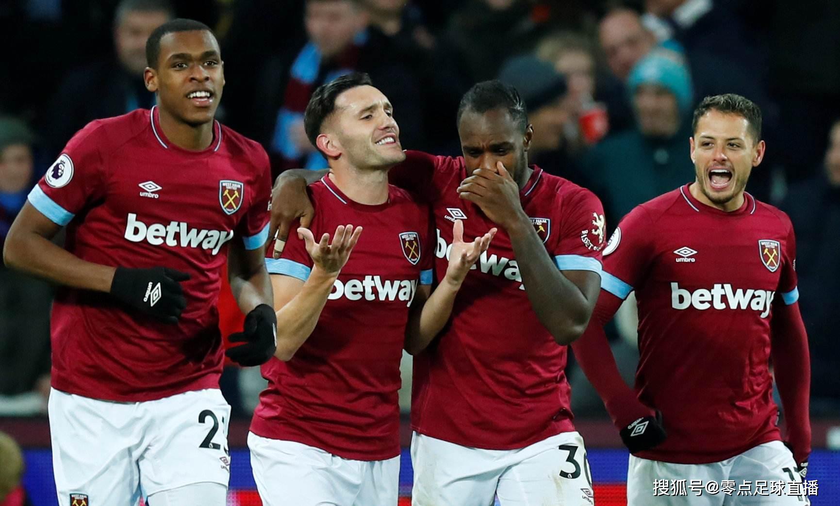 她感到崩溃 她感到崩溃