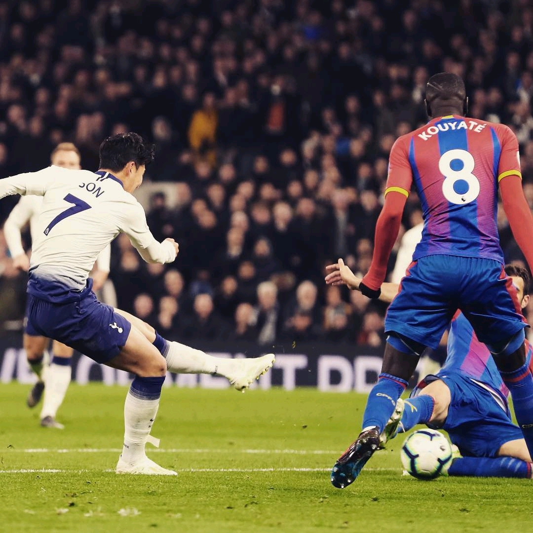 经济动态 经济动态