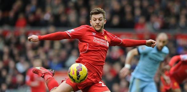 通过法律途 通过法律途