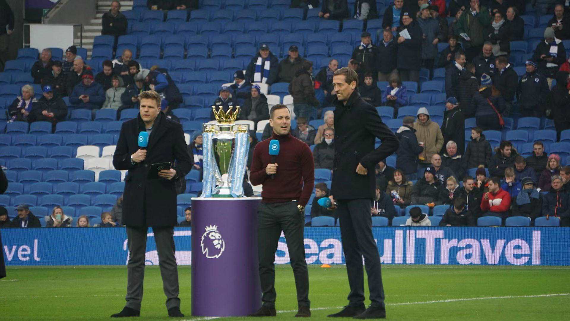 境治理现状 境治理现状