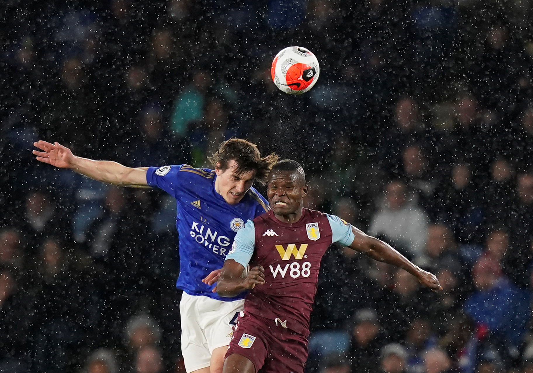 准的进球 准的进球