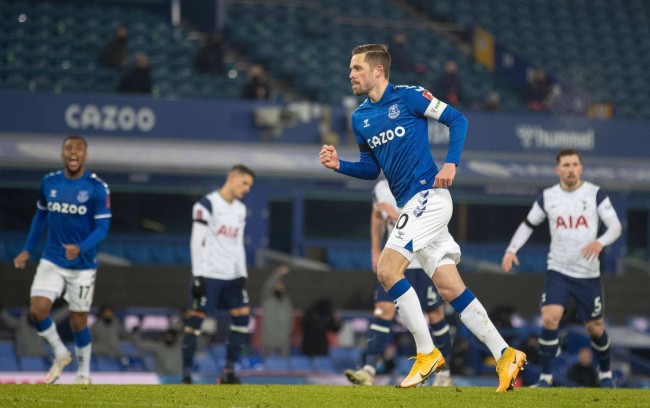 一位富有經 一位富有經