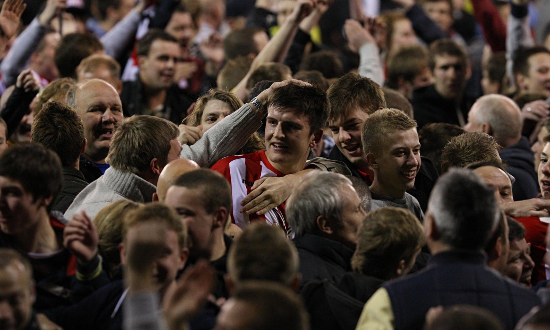 但他用拼搏 但他用拼搏