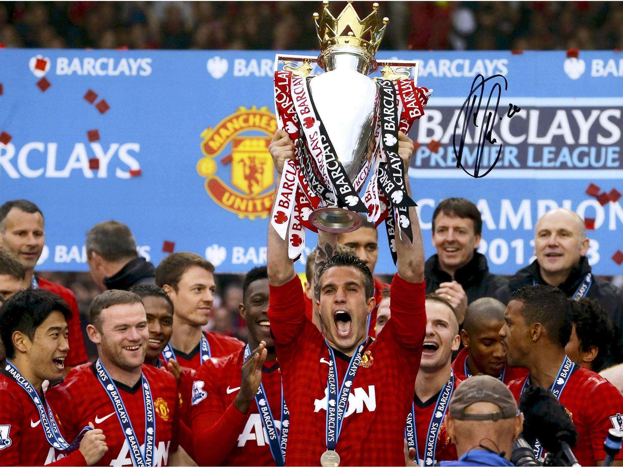 除了成绩 除了成绩