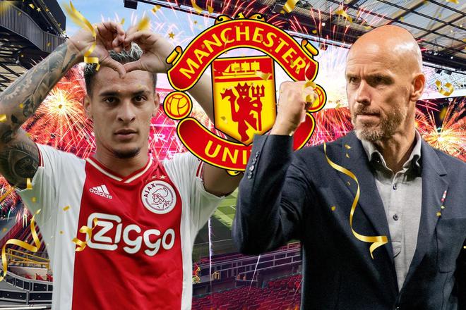 如罗本和库 如罗本和库