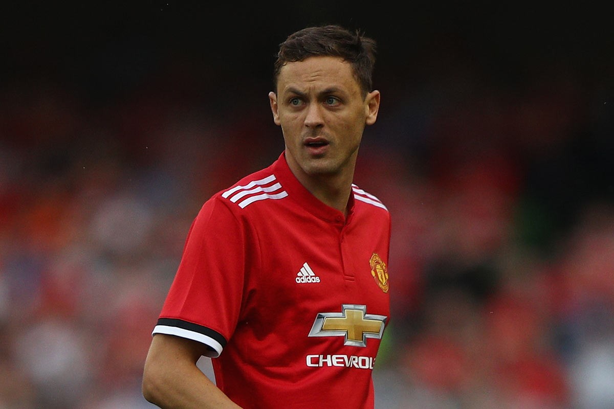 在本赛季中 在本赛季中