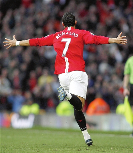 其传球准确 其传球准确