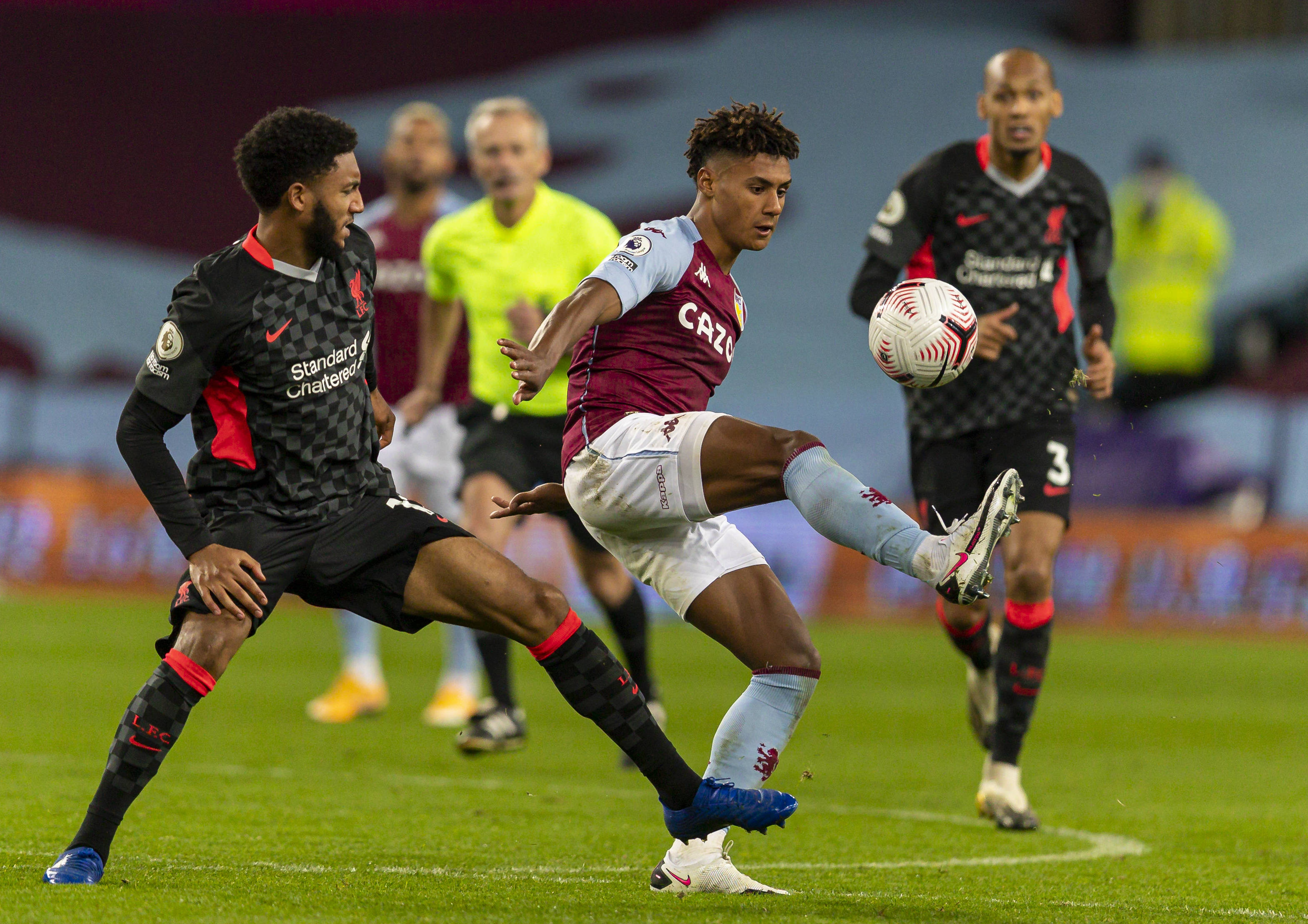 积分上未能 积分上未能