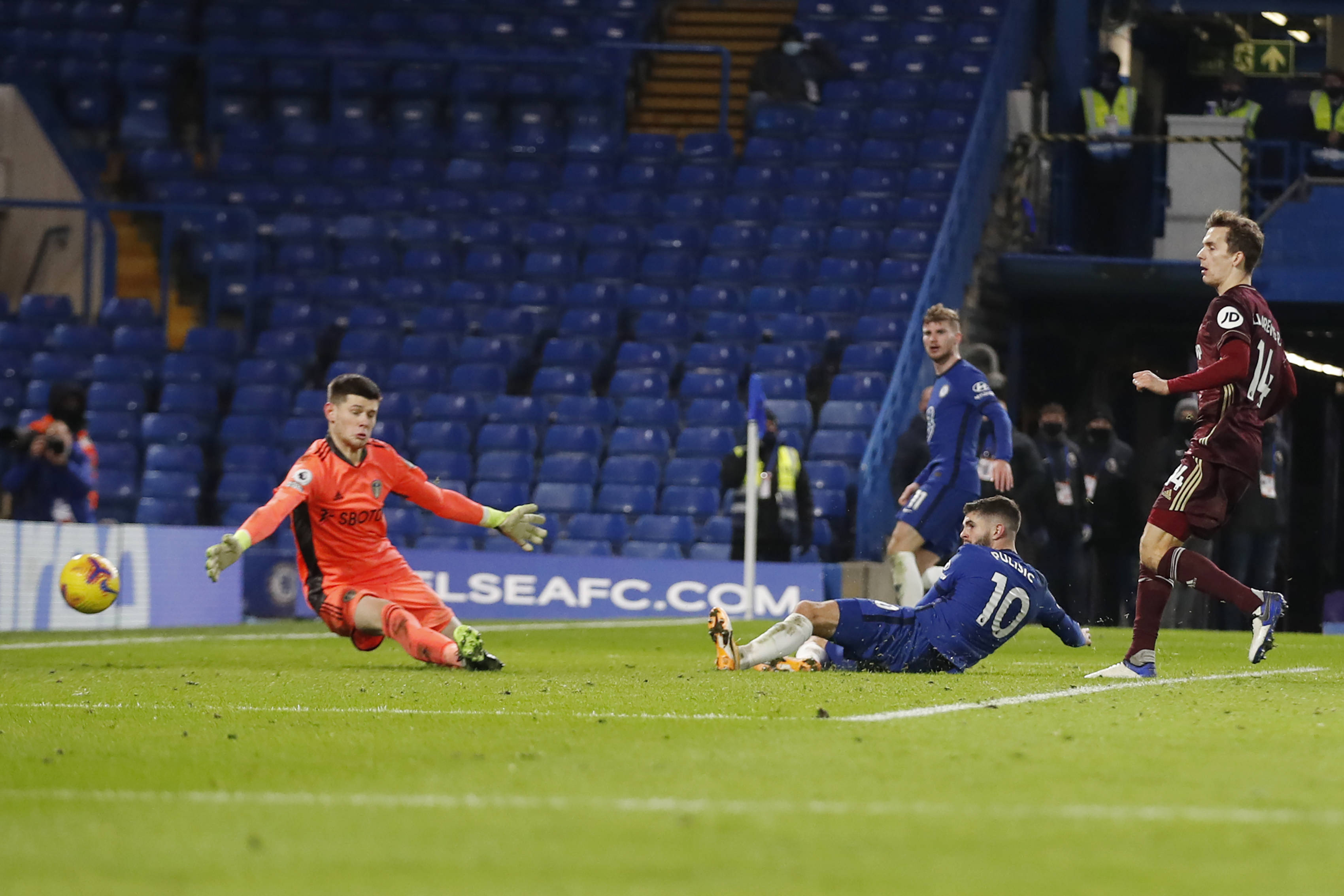 加强科技手 加强科技手