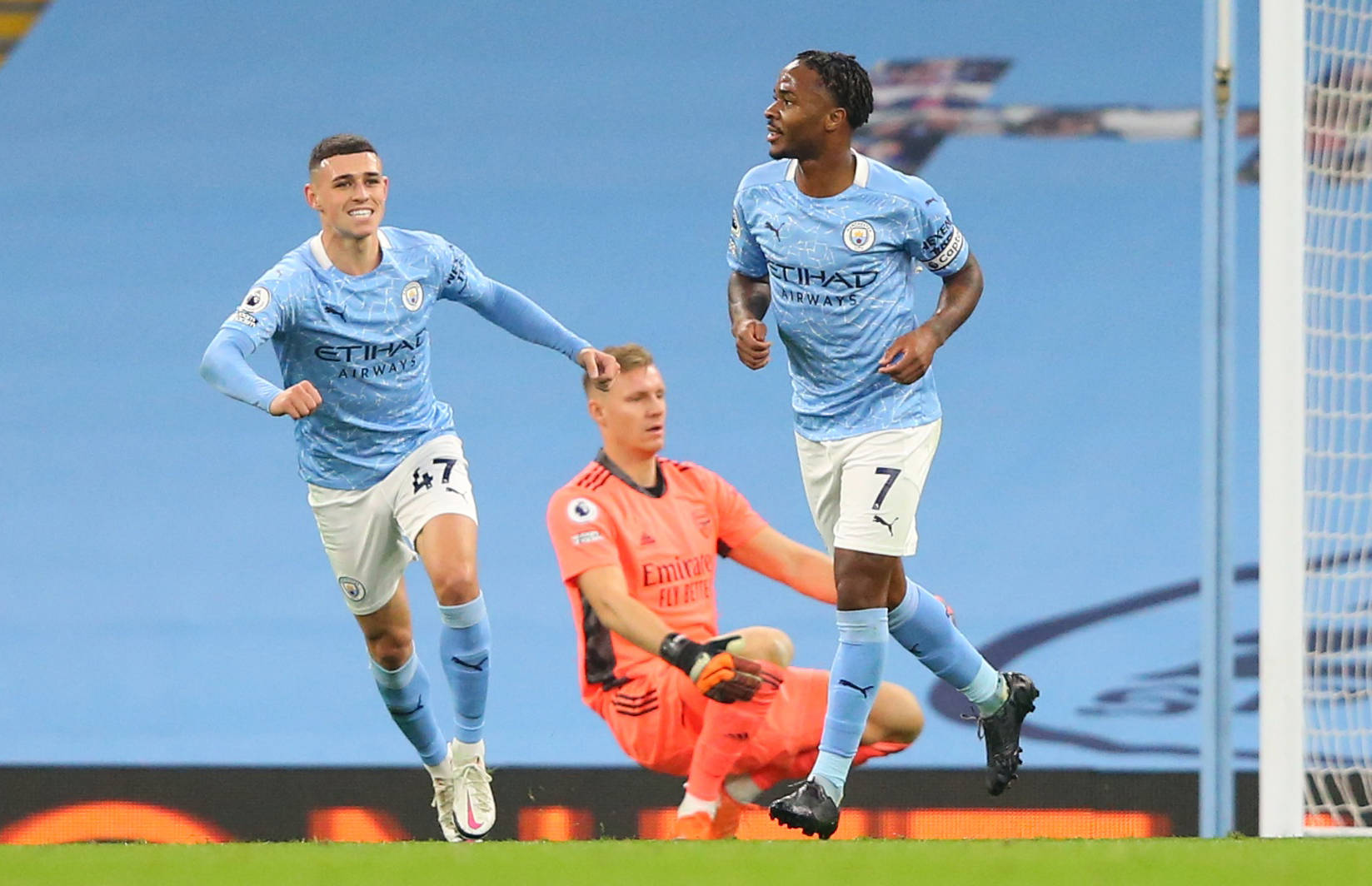 使读者更好 使读者更好