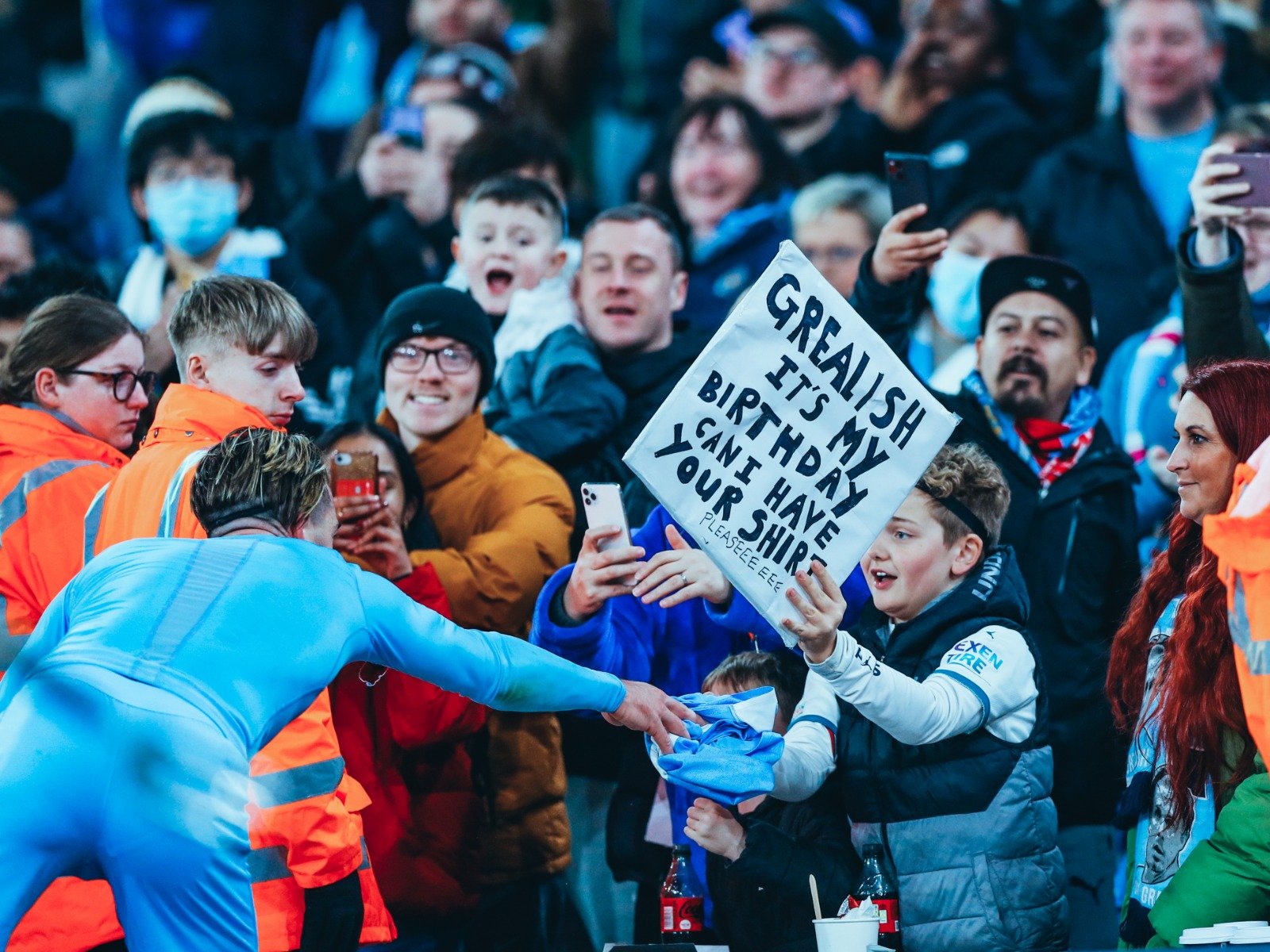 这对于精神 这对于精神