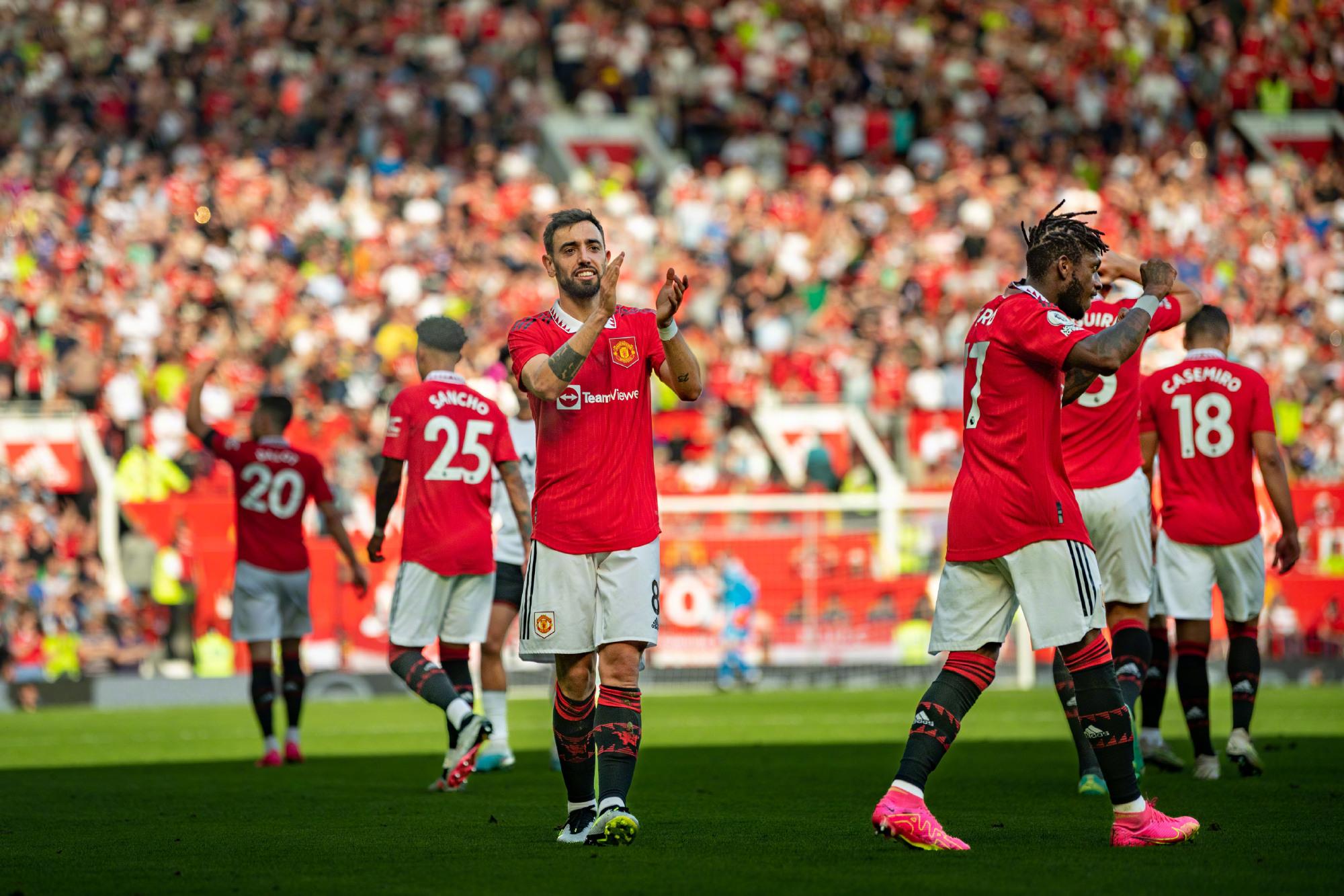 都是职业球 都是职业球