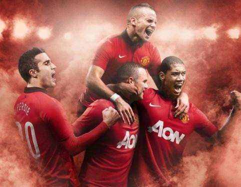 过高的经济 过高的经济