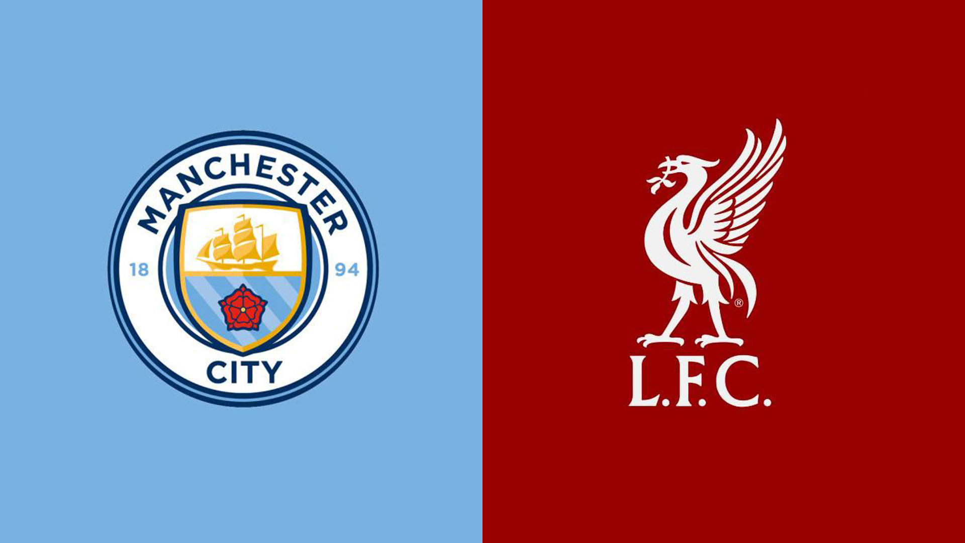 国家队的重 国家队的重