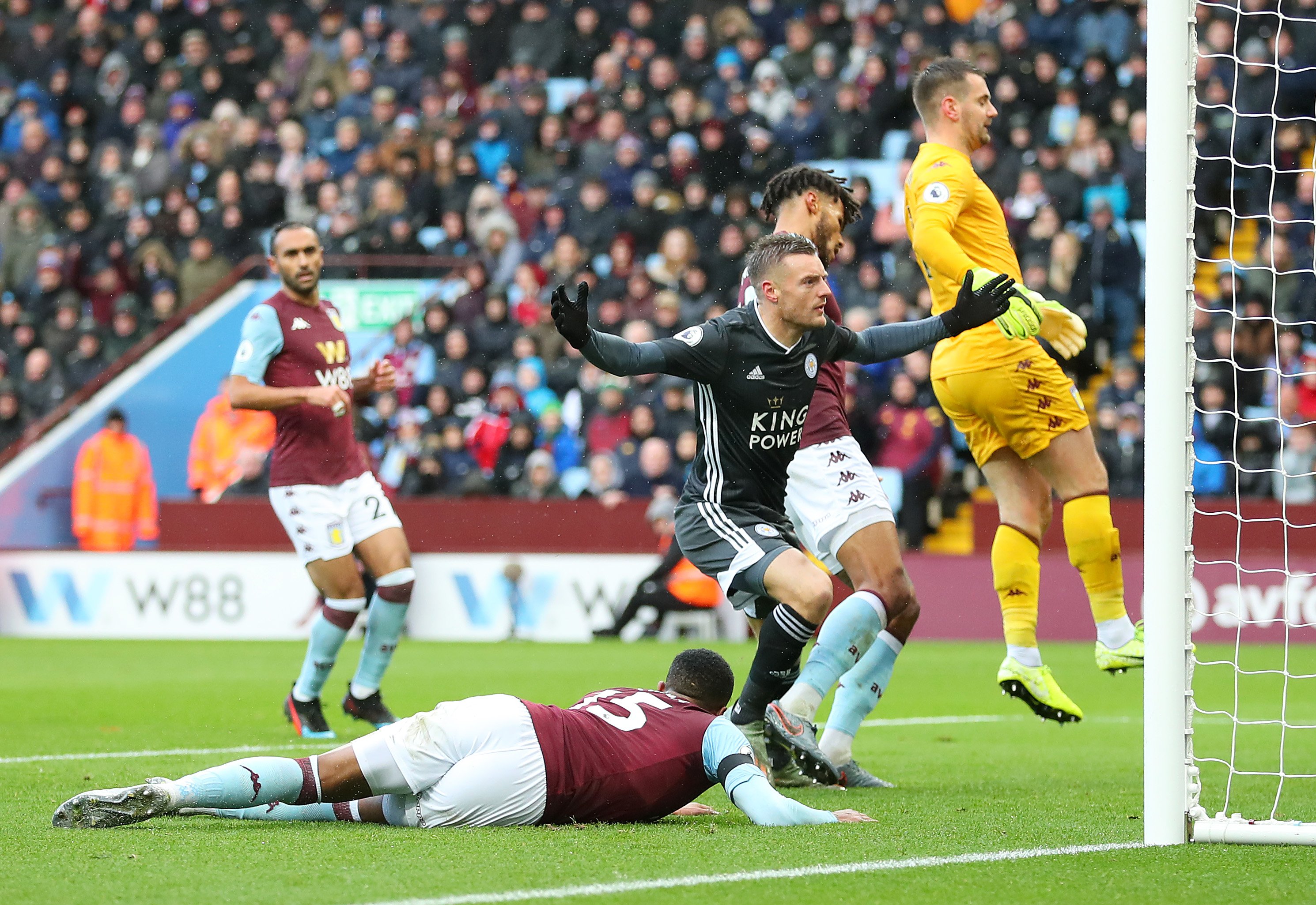 球队在接下 球队在接下