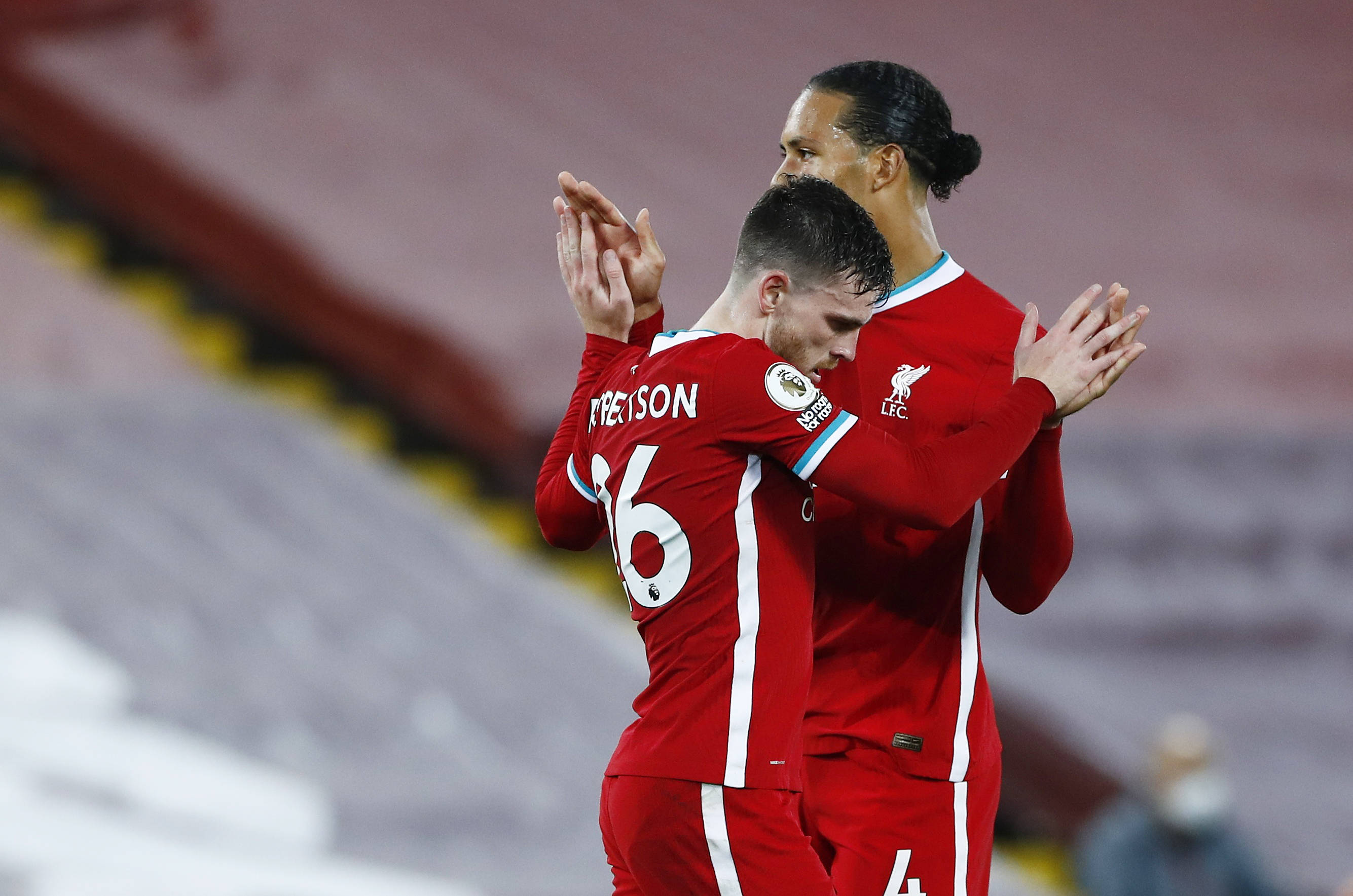 友和教练的 友和教练的