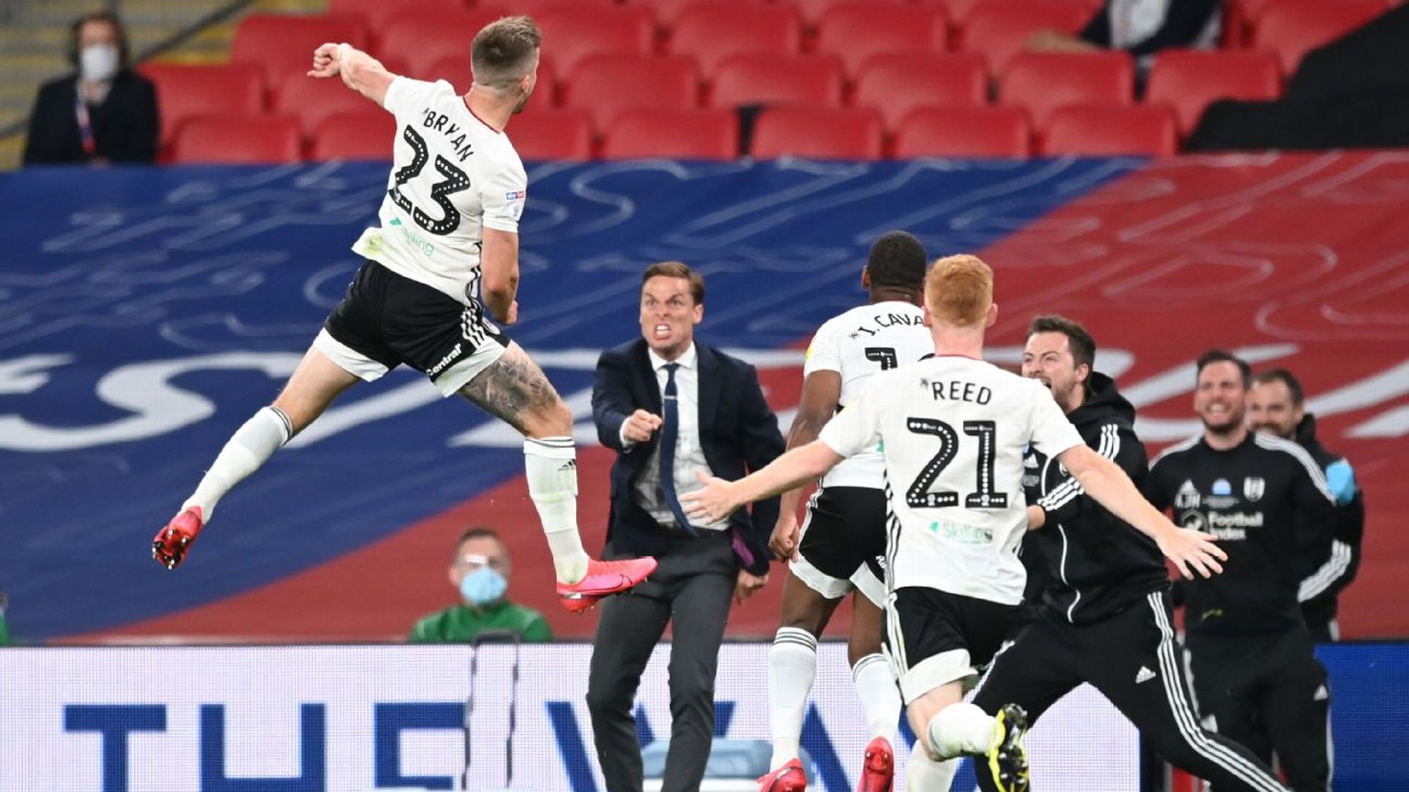 本文将展开 本文将展开