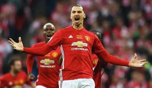 精准运作 精准运作