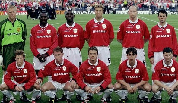 独特的致胜 独特的致胜