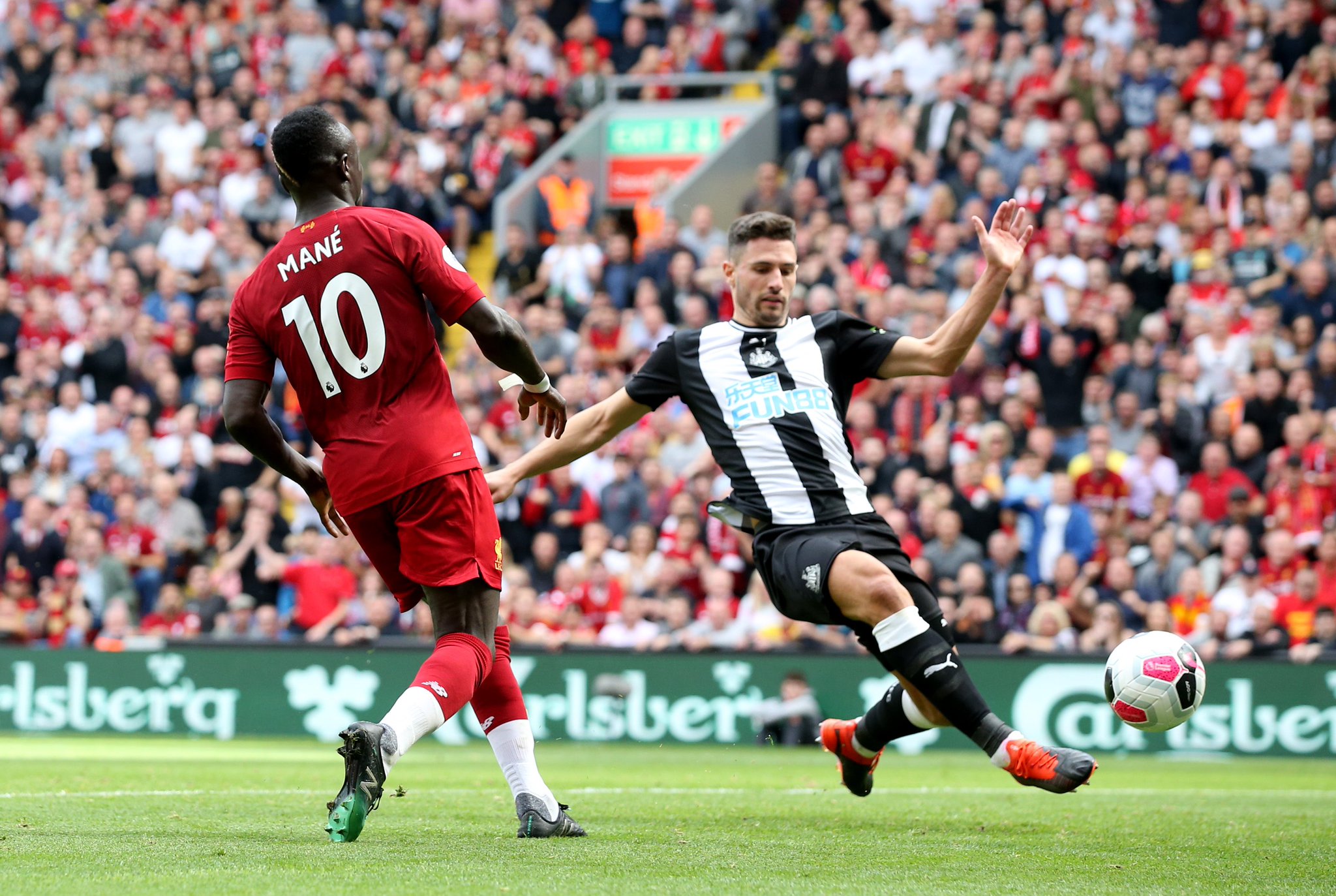 议的根本原 议的根本原