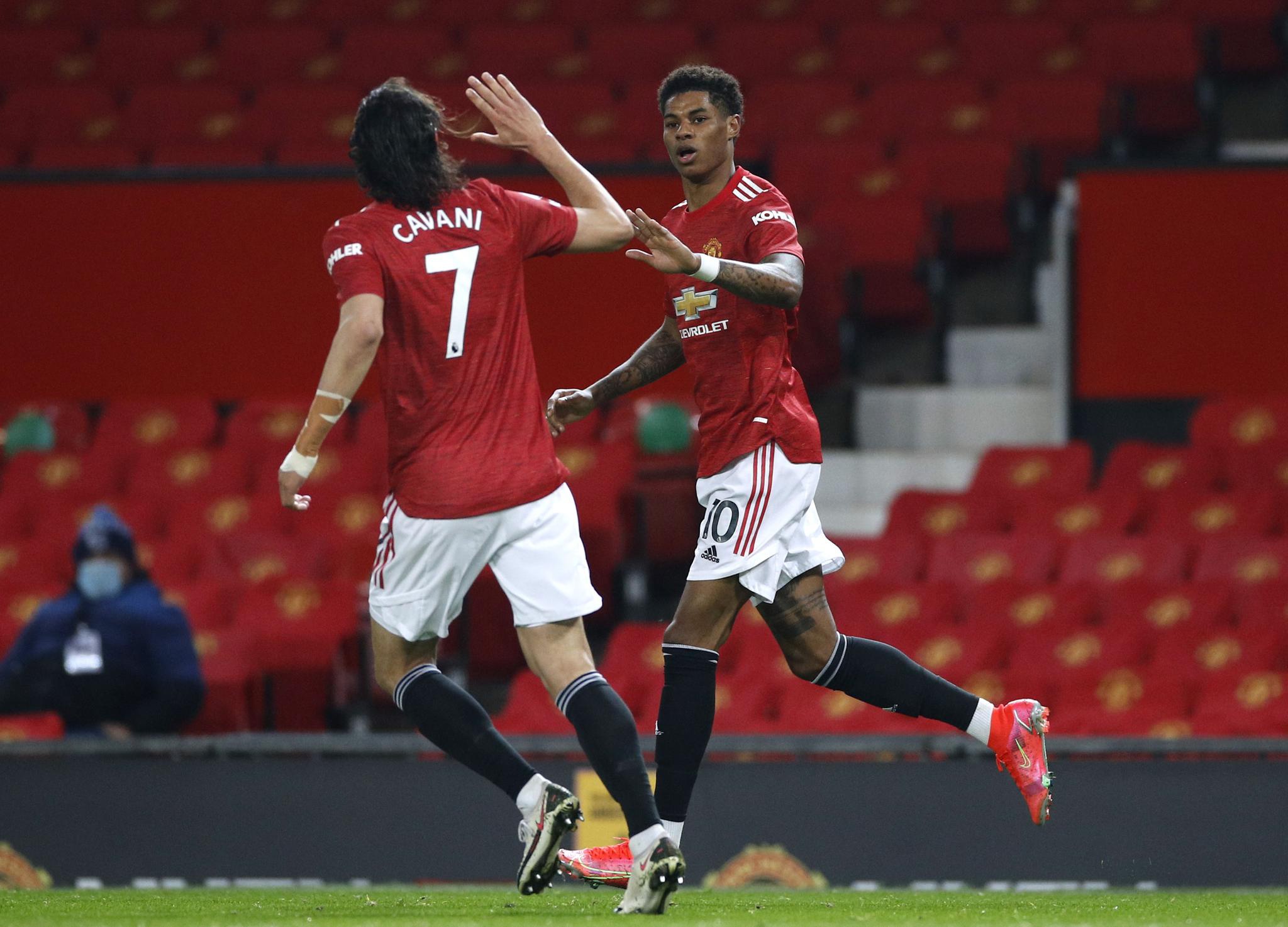 可能会面临 可能会面临